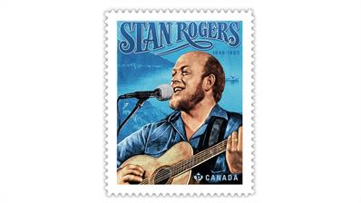 stan-rogers-stamp