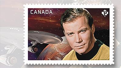 star-trek-james-kirk-william-shatner