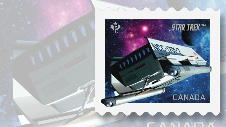 star-trek-permanent-rate-stamp