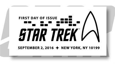 star-trek-pictorial-postmarks