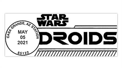 star-wars-droids-pictorial-postmark