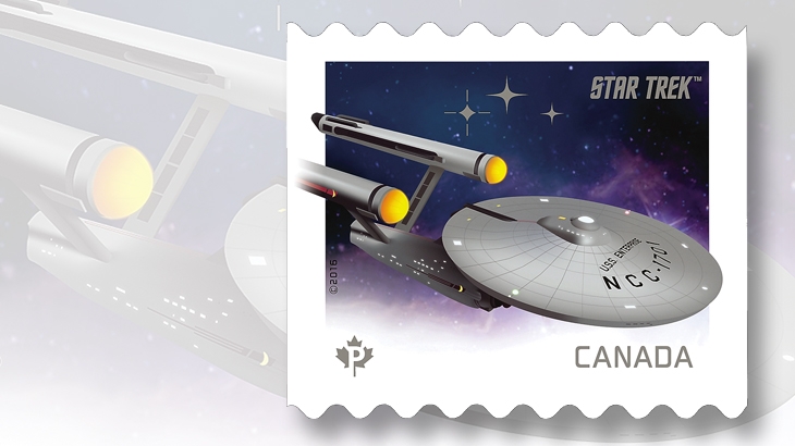 starship-enterprise-stamp