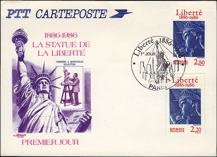 statue-of-liberty-postal-card