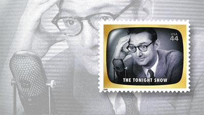 steve-allen-tonight-show-stamp