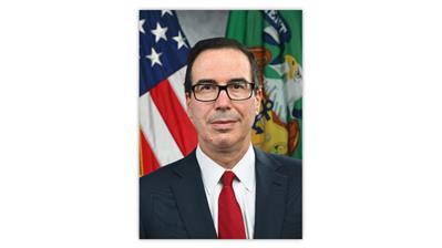 steven-mnuchin