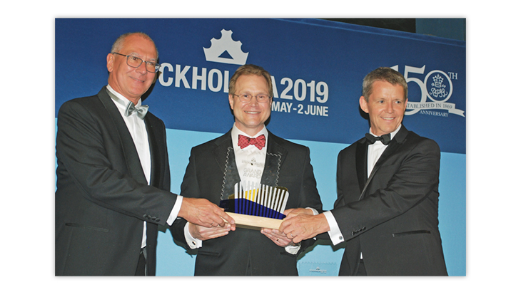 stockholmia-2019-daniel-ryterband-grand-award