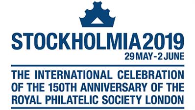 stockholmia-2019-show-logo-preview