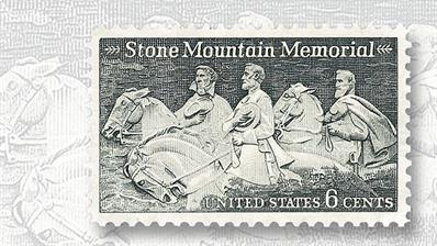 stone-mountain-memorial