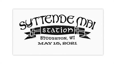 stoughton-wisconsin-syttende-mai-postmark