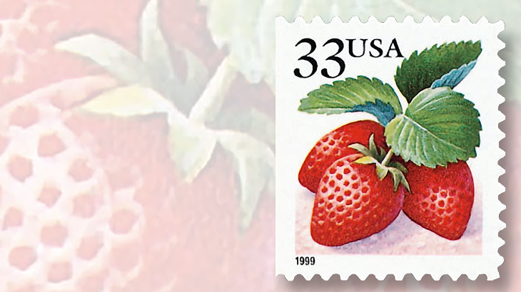 strawberries-definitive-variety