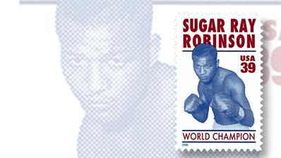 sugar-ray-robinson-boxing-commemorative