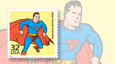 superman-jerry-siegel-celebrate