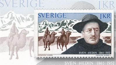 sven-hedin-sweden-explorer