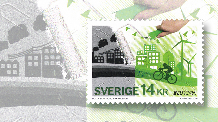 sweden-2015-europa-go-green