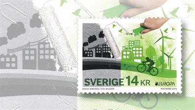 sweden-2015-europa-go-green