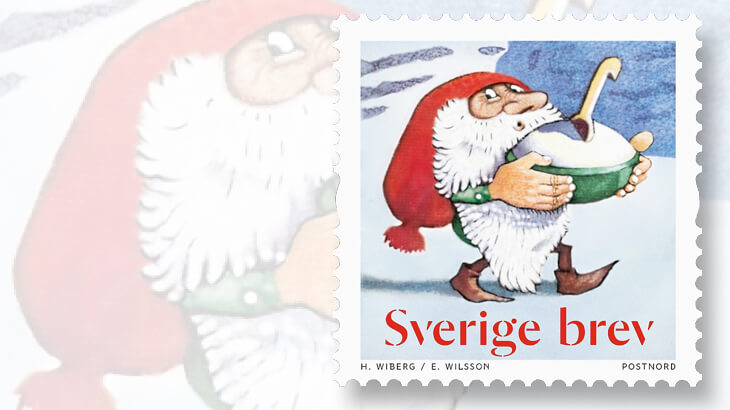 sweden-2016-christmas-issue