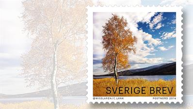 sweden-autumn-stamp