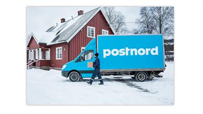 sweden-postnord-delivery-truck