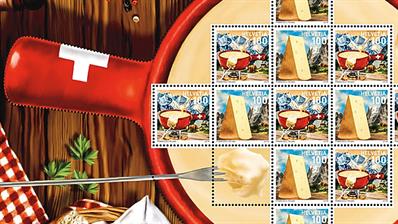 swiss-fondue-stamps-preview