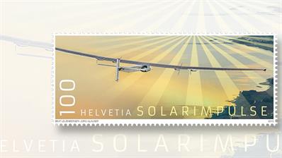 swiss-post-solar-impulse-2-stamp