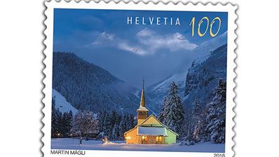 swiss-snow-stamp-2018-preview