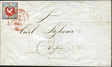 switzerland-1847-basel-dover-cover-schwarzenbach-auktion-auction-2015