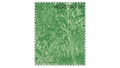 switzerland-2022-chlorophyll-pigments1