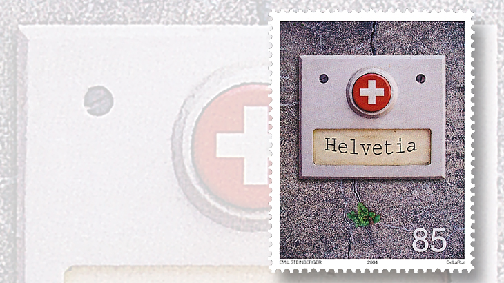 switzerland-door-stamp