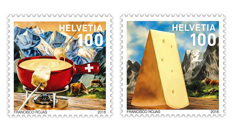 swiss-fondue-stamps-preview