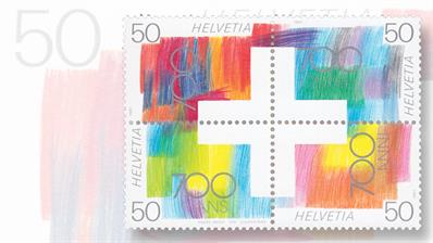 switzerland-national-day-bundesfeier-stamps