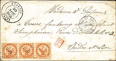 tahiti-to-france-cover-1864-feldman-auction-2015