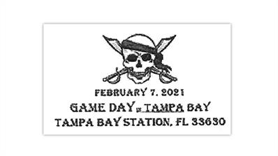 tampa-bay-buccaneers-skull-swords-pictorial-cancel