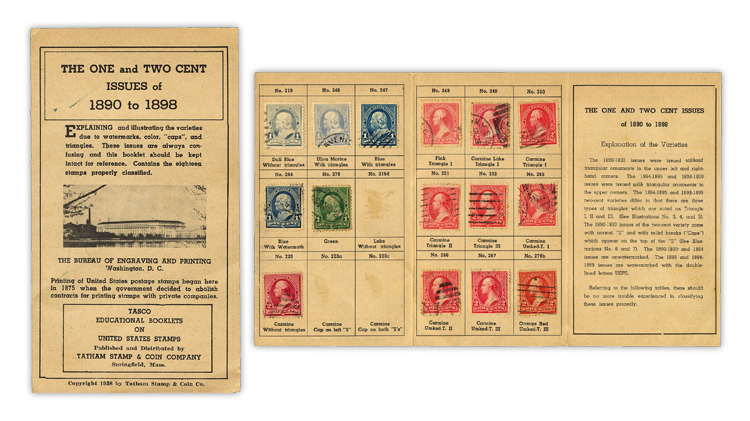 tasco-1938-stamp-booklet-tatham-stamp-and-coin-company