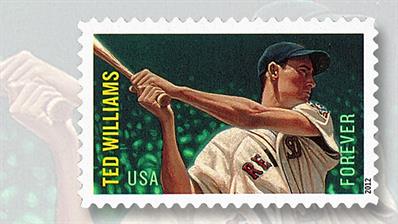 ted-williams-baseball-all-stars