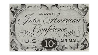 ten-cent-airmail-stamp