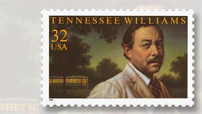 tennessee-williams-literary-arts