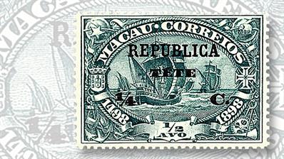 tete-set-overprinted-surcharged-vasco-da-gama-colonial-stamps