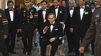 thailand-king-bhumibol-adulyadej