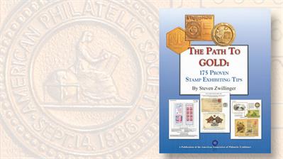 the-path-to-gold-175-proven-stamp-exhibiting-tips