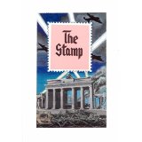 the-stamp