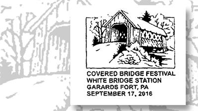 the-white-covered-bridge-greene-county-pa-is-featured-on-sept.-17-18