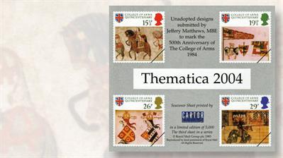 thematica-exhibition-jeffery-matthews-souvenir-sheets