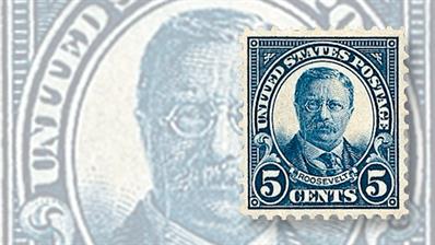 theodore-roosevelt-president-stamp