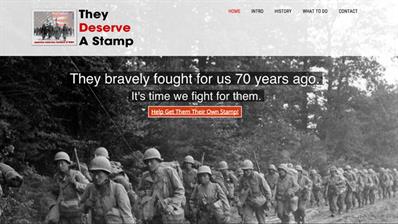 they-deserve-a-stamp-japanese-american-veterans-world-war-ii