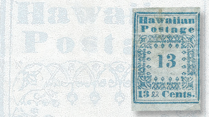 thirteen-cent-hawaii-missionary