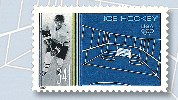 thirty-four-cent-stamp-2002-olympic-winter-games