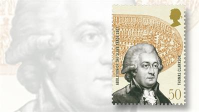 thomas-clarkson-abolitionist-stamp