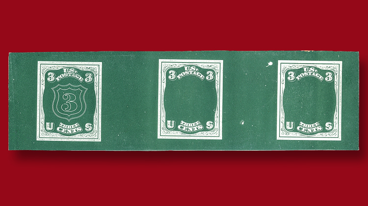 three-cent-washington-stamp