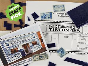 tieton-washington-post-office-stamp-mosaic-project