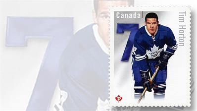 tim-horton-2014-canada-stamp